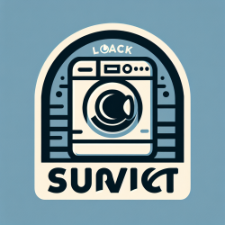 Mathews Peak Appliance Repair advantage-icon-1