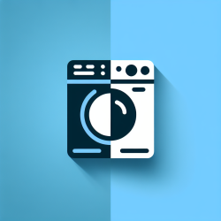 Mathews Peak Appliance Repair advantage-icon-3
