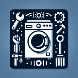 Mathews Peak Appliance Repair advantage-icon-2
