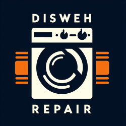 Mathews Peak Appliance Repair advantage-icon-4